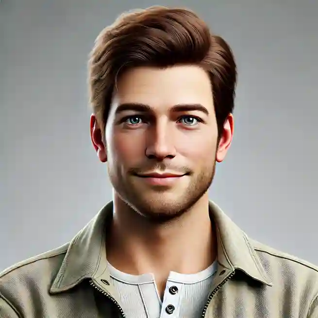 User Icon