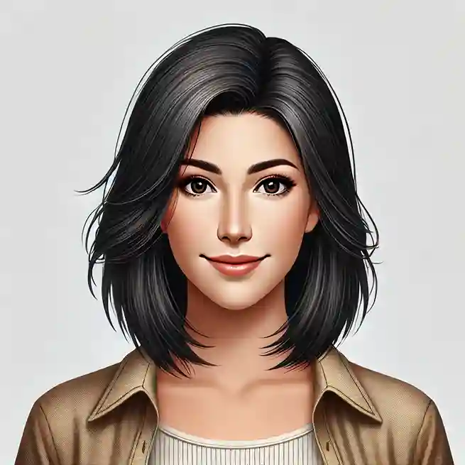 User Icon
