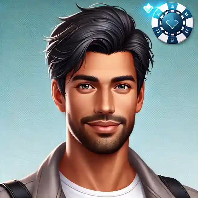 User Icon